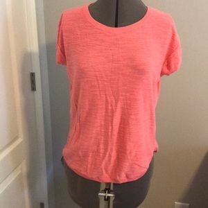 Loft shirt